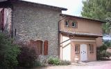 Apartamento Massa Marittima: 1 Habitación, Capacidad Para 3 