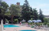 Apartamento Toscana Fax: Detalles Principales Unit_53279 1 ...