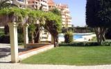 Apartamento Cascais: 2 Habitaciones, Capacidad Para 4 