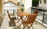 Apartamento Cannes Provence Alpes Cote D'azur: Alquiler De Apartamento ...