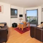 Apartamento Newquay: Alquiler De Apartamento En Newquay 1 Horizontes - 2 ...