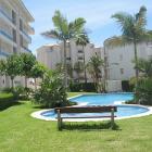 Apartamento Comunidad Valenciana Radio: Alquiler De Apartamento En Altea ...
