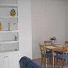 Apartamento Hispalis: Alquiler De Apartamento En Sevilla Alquilo ...