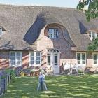 Apartamento Schleswig Holstein Radio: Alquiler De Apartamento En Frisia ...