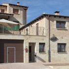 Apartamento Castilla Y Leon: Alquiler De Apartamento En Soria (Provincia) ...