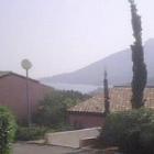 Apartamento Francia: Alquiler De Apartamento En Tourrettes-Sur-Loup ...