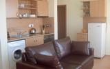 Apartamento Bulgaria: 2 Habitaciones, Capacidad Para 6 