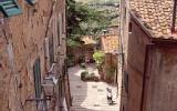 Apartamento Toscana Radio: 2 Habitaciones, Capacidad Para 6 