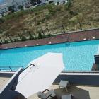Apartamento España: Alquiler De Apartamento En Tarifa Apartamento En Tarifa ...