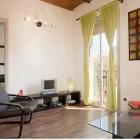 Apartamento España: Alquiler De Apartamento In Barceloneta 2 Dormitorios, ...