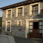 Apartamento Asturias: Alquiler De Apartamento En Gijon (Zona) La Llosa ...