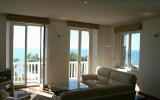 Apartamento Biarritz: 3 Habitaciones, Capacidad Para 6 