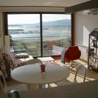 Apartamento Villanueva De Arosa: Alquiler De Apartamento En Vilanova De ...