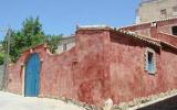 Apartamento Chia Sardegna: 1 Habitación, Capacidad Para 4 