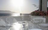 Apartamento Croacia Sauna: 3 Habitaciones, Capacidad Para 9 