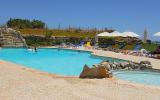 Apartamento Burgau Faro: Detalles Principales Rbur01 2 Habitaciones, ...