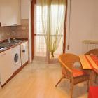 Apartamento Campo Marzio: Alquiler De Apartamento En Prati (Vatican Area) ...