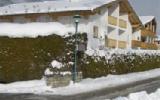 Apartamento Itter Tirol: 2 Habitaciones, Capacidad Para 6 