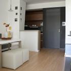 Apartamento Argentina: Alquiler De Apartamento En Buenos Aires Departamento ...