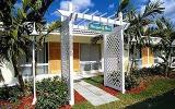 Apartamento Florida Estados Unidos: Alquiler De Apartamento En Fort ...