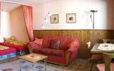 Apartamento Baden Wurttemberg Sauna: 1 Habitación, Capacidad Para ...