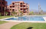 Apartamento Andalucia: 3 Habitaciones, Capacidad Para 6 