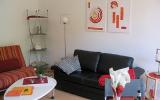 Apartamento Berlín: 2 Habitaciones, Capacidad Para 4 