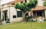 Apartamento Campania: 2 Habitaciones, Capacidad Para 5 