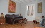 Apartamento Barcelona Cataluña: 3 Habitaciones, Capacidad Para 6 