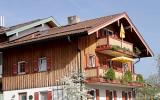 Apartamento Bayern Radio: Detalles Principales Ferienwohnung Nr. 1 2 ...
