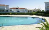 Apartamento Alvor Faro: 2 Habitaciones, Capacidad Para 6 