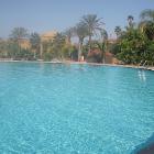 Apartamento Corralejo Canarias: Alquiler De Apartamento En Corralejo ...