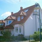 Apartamento Mecklenburg Vorpommern: Alquiler De Apartamento En Rerik ...