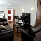 Apartamento Bournemouth Bournemouth: Alquiler De Apartamento En ...