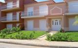Apartamento Alvor Faro: 2 Habitaciones, Capacidad Para 6 