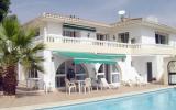 Apartamento Fuengirola: 2 Habitaciones, Capacidad Para 6 