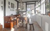 Apartamento Zinnowitz: Detalles Principales Untere Wohnung 1 ...