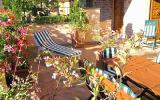 Apartamento Umbria Radio: Detalles Principales Terrazza Bella 2 ...