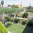 Apartamento España: Alquiler De Apartamento En L'escala Apartamento En El ...