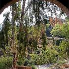Apartamento España: Alquiler De Apartamento En Torroja Del Priorat ...