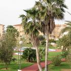 Apartamento Comunidad Valenciana Radio: Alquiler De Apartamento En Denia ...