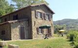 Apartamento Toscana Fax: Detalles Principales Castagni 1 2 Habitaciones, ...