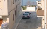 Apartamento Ostuni: 1 Habitación, Capacidad Para 4 