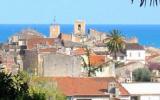 Apartamento Biot Provence Alpes Cote D'azur: Detalles Principales Nid De ...