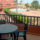Apartamento Corralejo Canarias: Alquiler De Apartamento En Corralejo ...