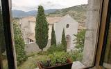 Apartamento Umbria: 3 Habitaciones, Capacidad Para 5 