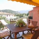 Apartamento El Port: Alquiler De Apartamento En Sóller (Zona) Precioso ...