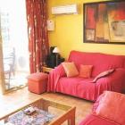 Apartamento Maspalomas: Alquiler De Apartamento En Playa Del Ingles ...