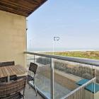 Apartamento Newquay: Alquiler De Apartamento En Newquay 8 La Vista - 2 ...