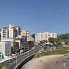 Apartamento Brasil: Alquiler De Apartamento En Ondina Maravilloso ...
